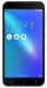 Asus Zenfone 3 Max ZC553KL